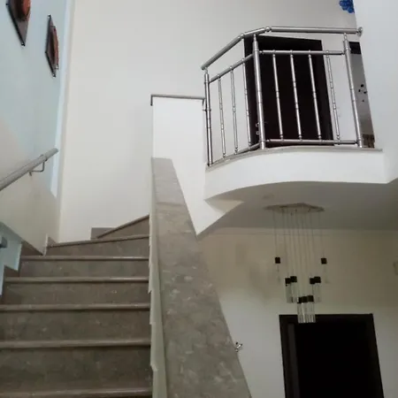 Villajuliana