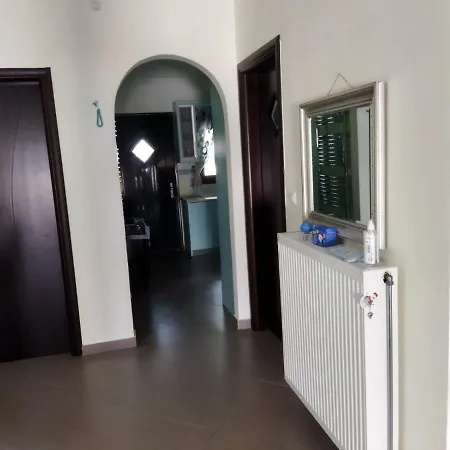 Case de vacanță Villajuliana
