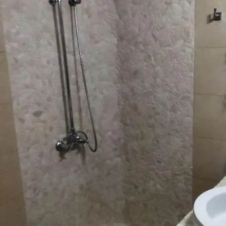 Villajuliana *