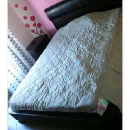 Villajuliana Case de vacanță