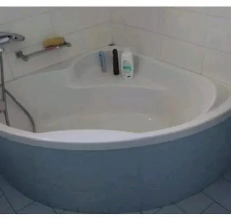 Villajuliana Case de vacanță