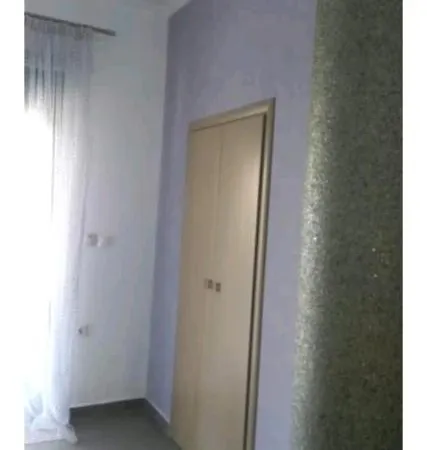 Villajuliana Holiday home Stavros (Thessaloniki)